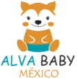 Alva Baby México