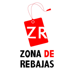 Zona de Rebajas