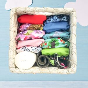 Complementos y accesorios
