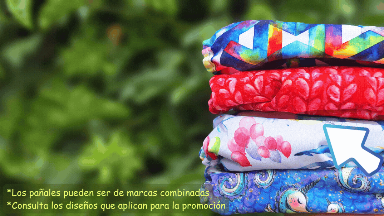 banners alva (5)
